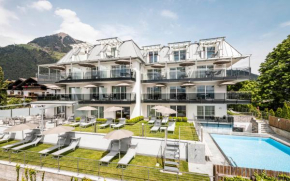 AMELIA rooms Tirolo